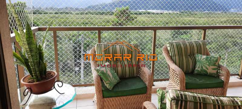 Conheça b05db954-d51d-4af6-abd6-e81b04 do imóvel - Apartamento a venda no Viverde Recreio dos Bandeirantes - MRAP30108 - 3 b05db954-d51d-4af6-abd6-e81b04 - 3