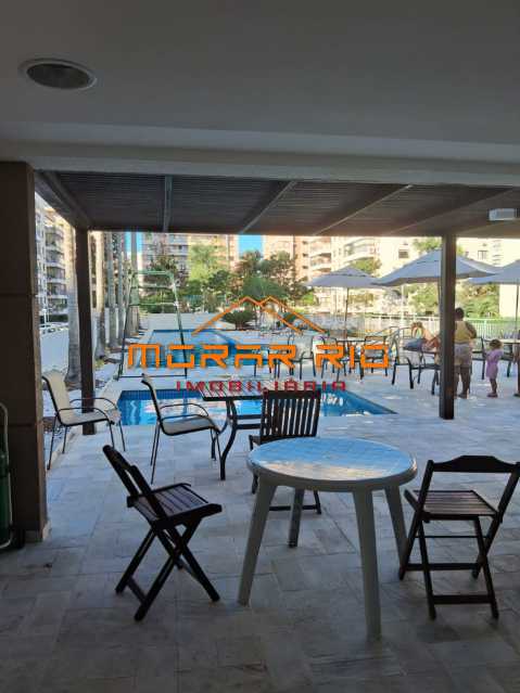 Conheça b9bda7c9-71b4-4d19-a7c2-52599b do imóvel - Apartamento a venda no Viverde Recreio dos Bandeirantes - MRAP30108 - 23 b9bda7c9-71b4-4d19-a7c2-52599b - 23