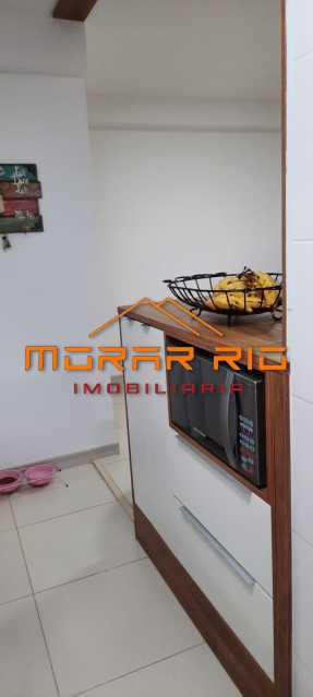 Conheça b2467996-eb64-487f-b591-d6607d do imóvel - Apartamento a venda no Viverde Recreio dos Bandeirantes - MRAP30108 - 21 b2467996-eb64-487f-b591-d6607d - 21