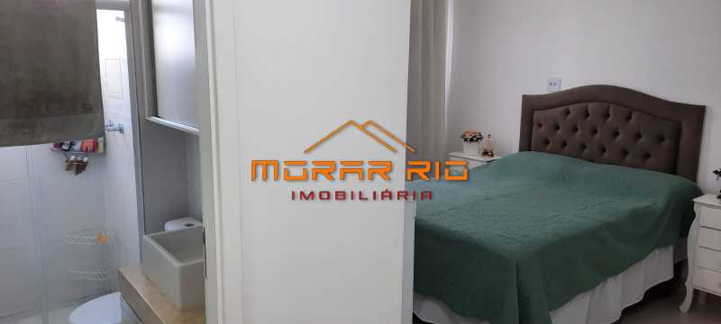 Conheça be472c1c-40e5-4971-aaea-10aa53 do imóvel - Apartamento a venda no Viverde Recreio dos Bandeirantes - MRAP30108 - 9 be472c1c-40e5-4971-aaea-10aa53 - 9