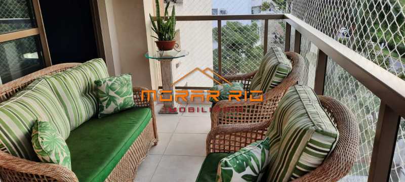 Conheça c1a7576f-5574-4ac5-b458-17c173 do imóvel - Apartamento a venda no Viverde Recreio dos Bandeirantes - MRAP30108 - 2 c1a7576f-5574-4ac5-b458-17c173 - 2