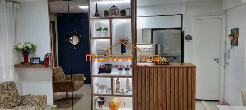 Conheça c6d9bf6b-5457-4b8d-9f83-9cebef do imóvel - Apartamento a venda no Viverde Recreio dos Bandeirantes - MRAP30108 - 18 c6d9bf6b-5457-4b8d-9f83-9cebef - 18