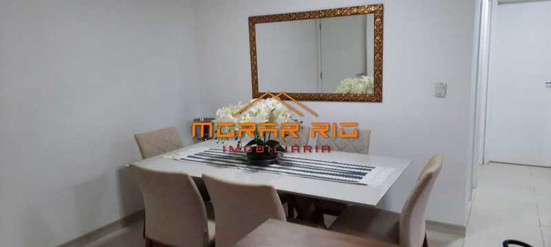 Conheça e39bf446-35b0-452f-a45f-c799c6 do imóvel - Apartamento a venda no Viverde Recreio dos Bandeirantes - MRAP30108 - 8 e39bf446-35b0-452f-a45f-c799c6 - 8