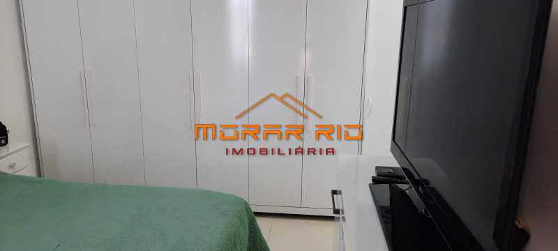 Conheça ee24cc8b-0231-4c4e-b0bc-e0ce09 do imóvel - Apartamento a venda no Viverde Recreio dos Bandeirantes - MRAP30108 - 14 ee24cc8b-0231-4c4e-b0bc-e0ce09 - 14