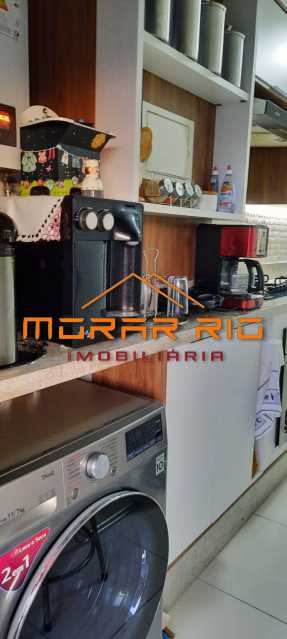 Conheça ee64c68b-1c72-4356-a4a8-7c6343 do imóvel - Apartamento a venda no Viverde Recreio dos Bandeirantes - MRAP30108 - 20 ee64c68b-1c72-4356-a4a8-7c6343 - 20