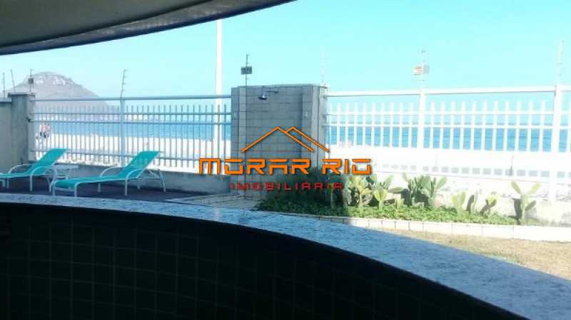 40_G1734185166 - 19