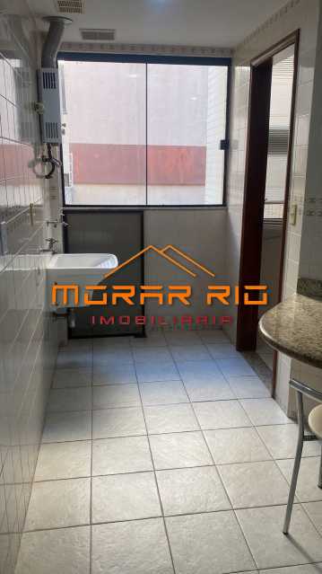 Conheça WhatsApp Image 2025-10-10 at 1 do imóvel - Aptº a venda 2 qtos + dep proximo Glaucio Gil - MRAP20075 - 16 WhatsApp Image 2025-10-10 at 1 - 16