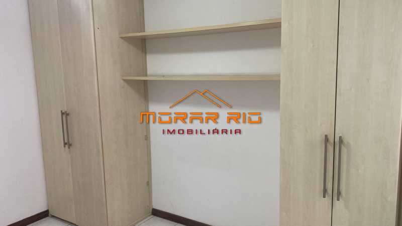 Conheça WhatsApp Image 2025-10-10 at 1 do imóvel - Aptº a venda 2 qtos + dep proximo Glaucio Gil - MRAP20075 - 9 WhatsApp Image 2025-10-10 at 1 - 9