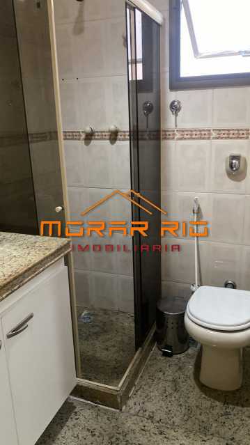 Conheça WhatsApp Image 2025-10-10 at 1 do imóvel - Aptº a venda 2 qtos + dep proximo Glaucio Gil - MRAP20075 - 14 WhatsApp Image 2025-10-10 at 1 - 14