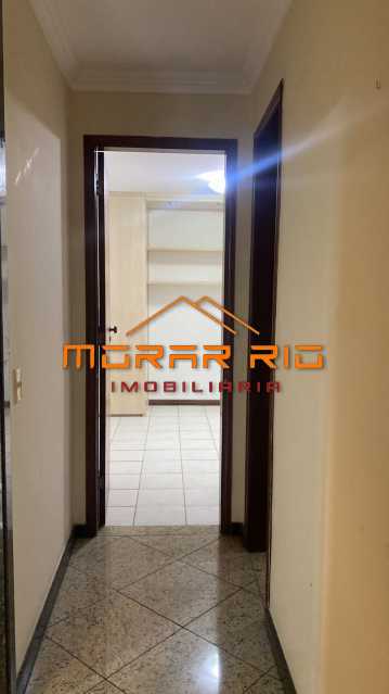 Conheça WhatsApp Image 2025-10-10 at 1 do imóvel - Aptº a venda 2 qtos + dep proximo Glaucio Gil - MRAP20075 - 6 WhatsApp Image 2025-10-10 at 1 - 6