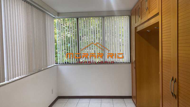 Conheça WhatsApp Image 2025-10-10 at 1 do imóvel - Aptº a venda 2 qtos + dep proximo Glaucio Gil - MRAP20075 - 8 WhatsApp Image 2025-10-10 at 1 - 8