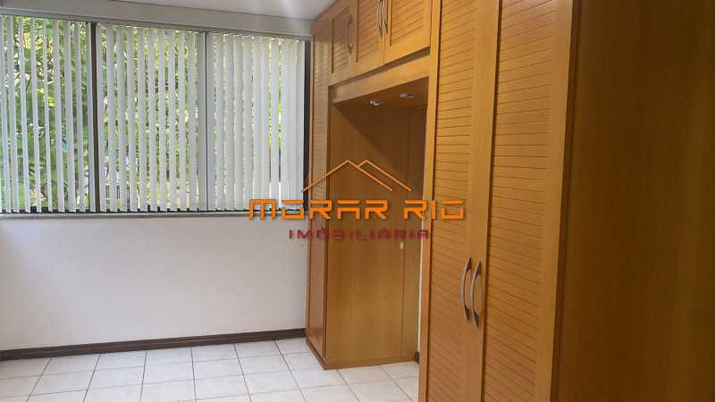 Conheça WhatsApp Image 2025-10-10 at 1 do imóvel - Aptº a venda 2 qtos + dep proximo Glaucio Gil - MRAP20075 - 7 WhatsApp Image 2025-10-10 at 1 - 7