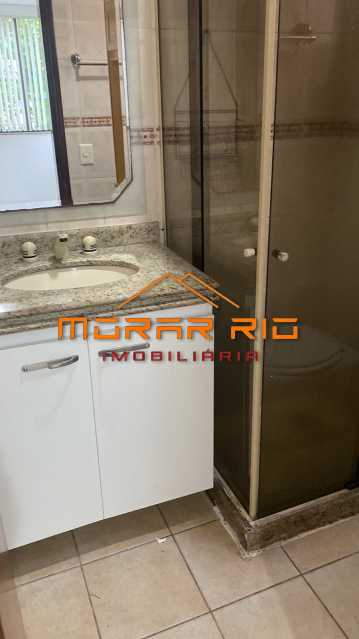 Conheça WhatsApp Image 2025-10-10 at 1 do imóvel - Aptº a venda 2 qtos + dep proximo Glaucio Gil - MRAP20075 - 13 WhatsApp Image 2025-10-10 at 1 - 13