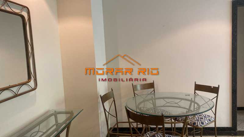 Conheça WhatsApp Image 2025-10-10 at 1 do imóvel - Aptº a venda 2 qtos + dep proximo Glaucio Gil - MRAP20075 - 4 WhatsApp Image 2025-10-10 at 1 - 4