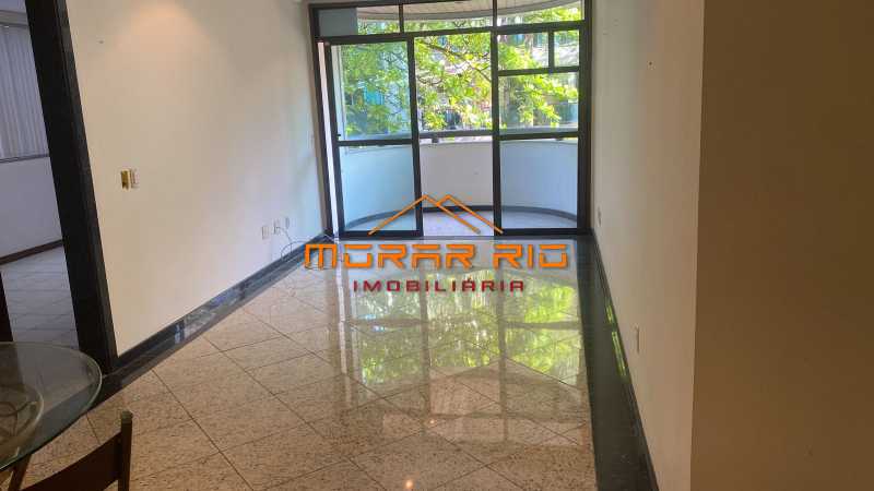 Conheça WhatsApp Image 2025-10-10 at 1 do imóvel - Aptº a venda 2 qtos + dep proximo Glaucio Gil - MRAP20075 - 1 WhatsApp Image 2025-10-10 at 1 - 1