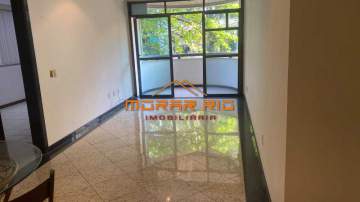 Aptº a venda 2 qtos + dep proximo Glaucio Gil - MRAP20075 Aptº a venda 2 qtos + dep proximo Glaucio Gil - MRAP20075