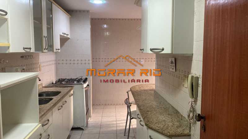 Conheça WhatsApp Image 2025-10-10 at 1 do imóvel - Aptº a venda 2 qtos + dep proximo Glaucio Gil - MRAP20075 - 3 WhatsApp Image 2025-10-10 at 1 - 3