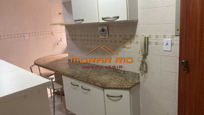 Conheça WhatsApp Image 2025-10-10 at 1 do imóvel - Aptº a venda 2 qtos + dep proximo Glaucio Gil - MRAP20075 - 12 WhatsApp Image 2025-10-10 at 1 - 12