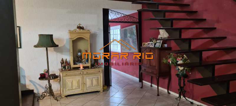 0ff1c0d0-ec7c-4112-97ef-970f03 - 4