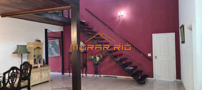 1ccd6db5-78f5-4e93-a2d3-30d829 - 18