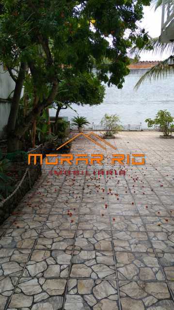 1e5a3c37-22b8-4982-a6cd-32844e - 10