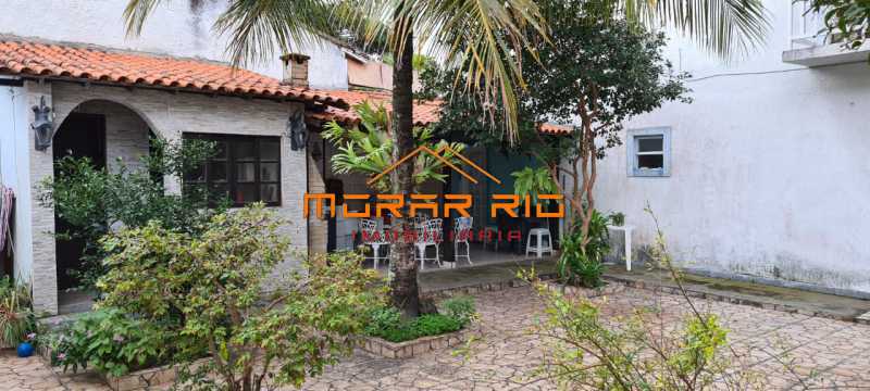 2fefa4a2-72a0-4aa1-8c24-403ea3 - 3