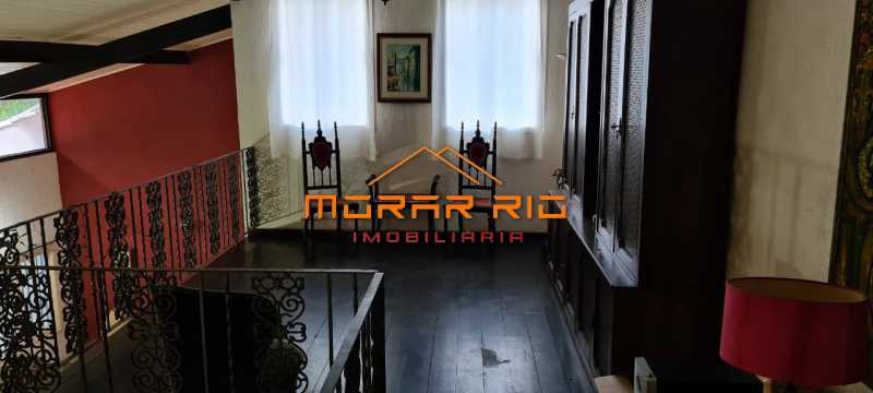 3ad08d13-e2ab-40b0-9692-b8e6aa - 19