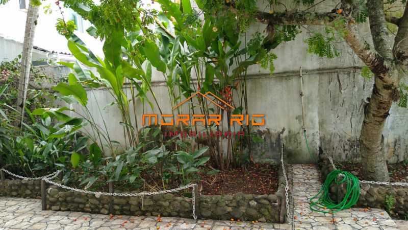 3fdaf310-678a-4e6f-be7f-877238 - 6