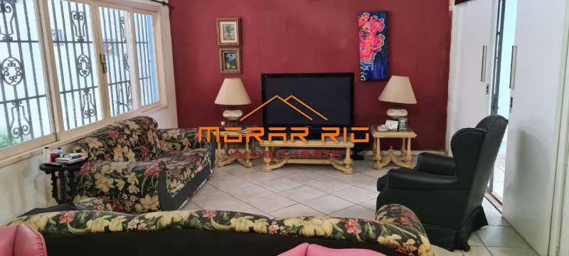 4f5be472-009e-4354-a84d-84e065 - 17