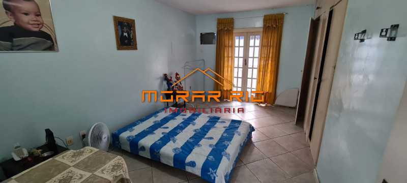 6bb57a89-280f-47f4-a430-d42d27 - 21