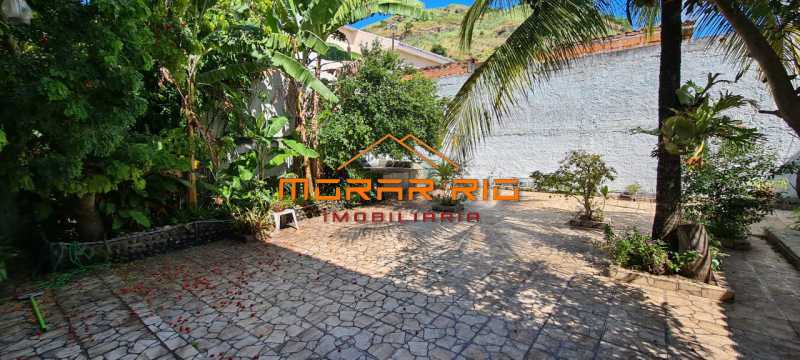 6e90791d-7c22-4328-9746-e68021 - 5