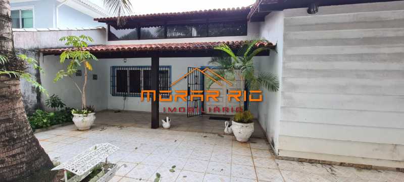 7f63e801-97e8-4a4c-ba8e-003575 - 11