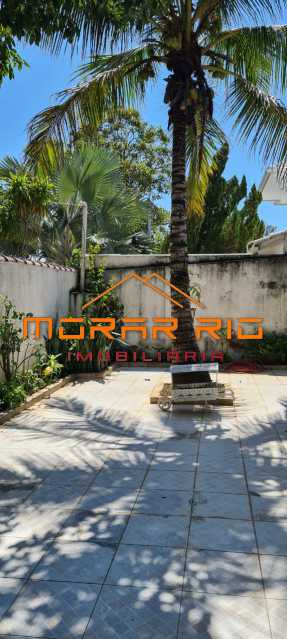 9c1dc0e9-3de0-4c18-90ac-5070c4 - 13