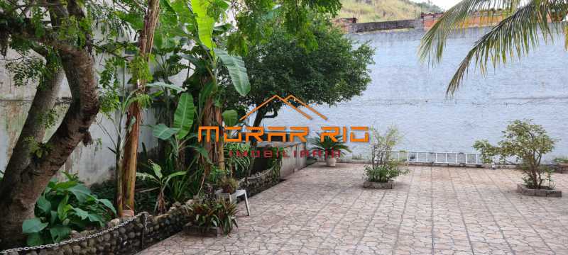 9d5b357b-d82e-4d9e-8cb9-023302 - 12