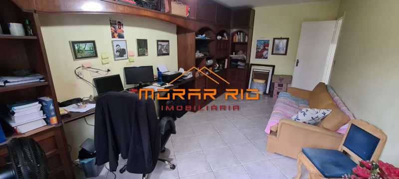 11ac3931-18b7-4aa3-be54-301951 - 22