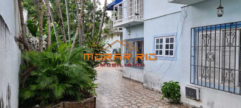 327f22e4-f4f1-409f-968d-fc44b4 - 2