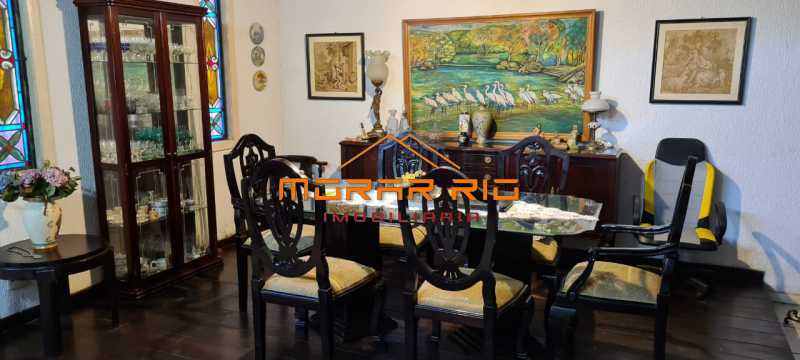 7473106a-6bd9-4be3-908f-5b4bbb - 25