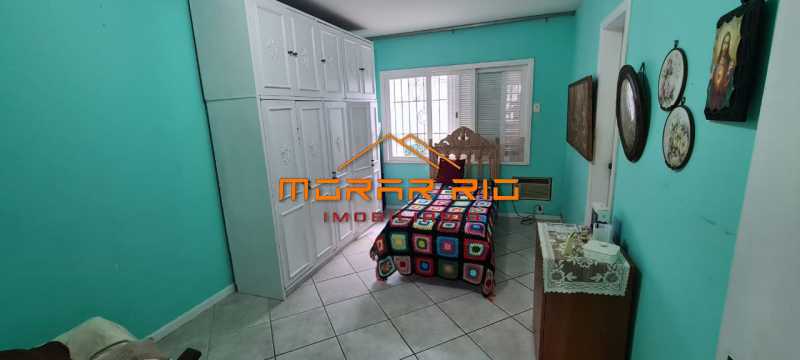 a3775b89-9c7f-4e17-803c-560c97 - 26