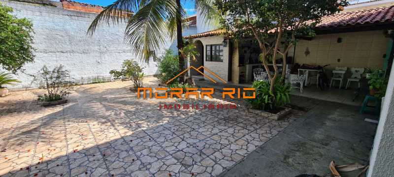 af2f0672-522a-4f00-b774-1595a4 - 7