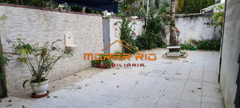 c8d3eb59-8b78-44d2-a3aa-3223cd - 8