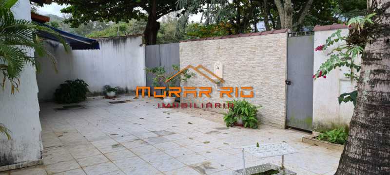 c63c1c5a-c4c1-4a9a-b402-5c557c - 9