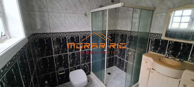 c85c8577-2616-481e-9901-5165aa - 27