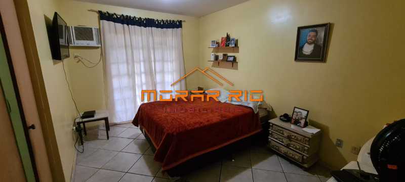 ed9dfb40-54c9-4331-8a8c-9a143e - 29