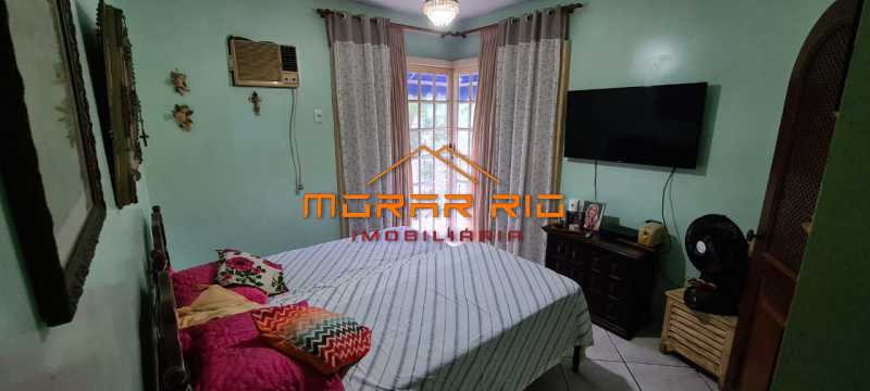 f7a1a555-b74b-40e1-9159-9ec82f - 30