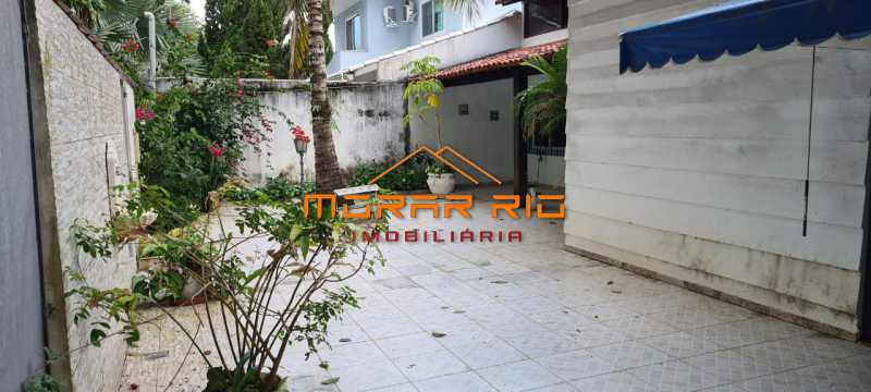 fbf6ccae-bab5-4511-8817-7d7d49 - 14