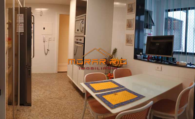 WhatsApp Image 2025-10-14 at 0 - 17