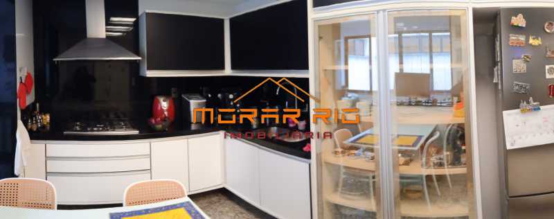 WhatsApp Image 2025-10-14 at 0 - 13