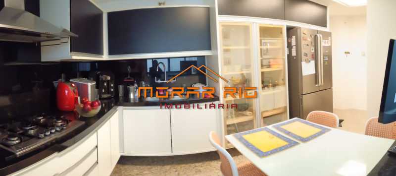 WhatsApp Image 2025-10-14 at 0 - 16