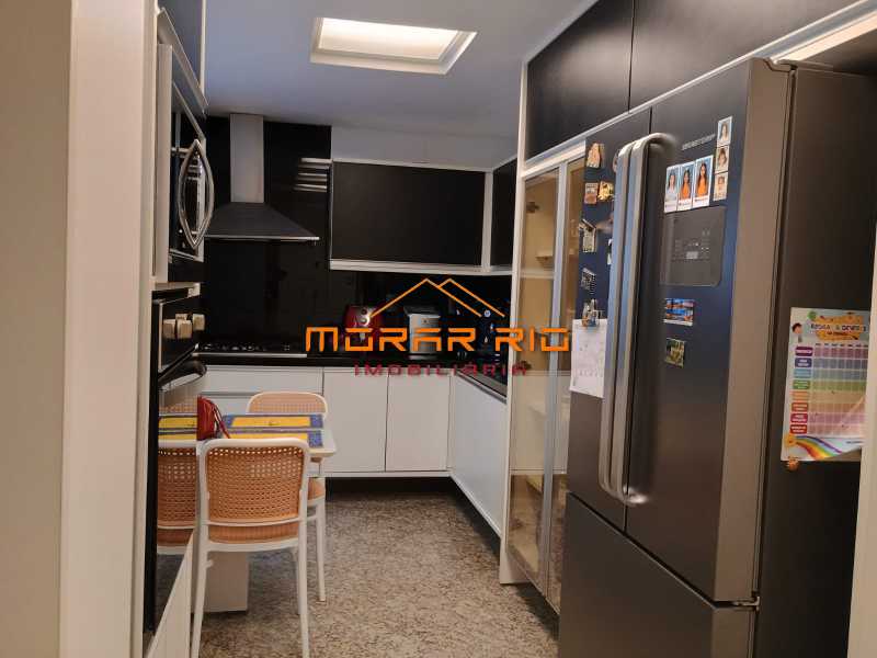 WhatsApp Image 2025-10-14 at 0 - 14