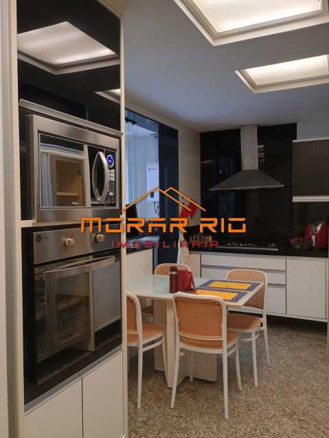 WhatsApp Image 2025-10-14 at 0 - 18